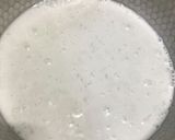 Ｂｉｋｏ　ビコ　フィリピン料理作り方3写真