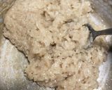 Ｂｉｋｏ　ビコ　フィリピン料理作り方5写真