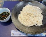 自家製めんつゆ作り方1写真