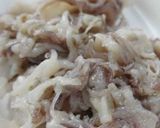 いか焼きそば作り方8写真