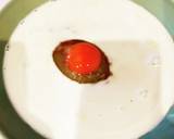 ☆簡単！ふわふわ！フレンチトースト作り方1写真