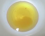 自家製酵母でモチ丸パン～膨らむコツ付き☆作り方2写真