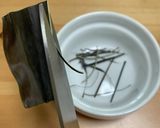 ゆず大根作り方4写真