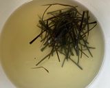 ゆず大根作り方5写真