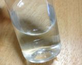 美味しく飲もう！！大麦若葉の青汁作り方2写真
