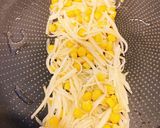 じゃがいもロールピザ作り方3写真