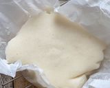 食べるまで5分♪【米粉蒸しパン】作り方5写真