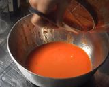 ピザやパスタに使えるマリナーラソース作り方2写真