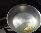 ピザやパスタに使えるマリナーラソース作り方3写真