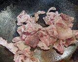 本格ちゃんぽん作り方11写真