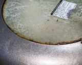 本格ちゃんぽん作り方13写真