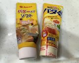 1つのお鍋で作る納豆パスタ改作り方2写真