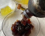 レンジで簡単！ペットボトルふるふるゼリー作り方8写真