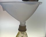 レンジで簡単！ペットボトルふるふるゼリー作り方12写真