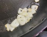 究極のトンテキ作り方5写真