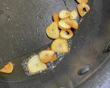 究極のトンテキ作り方6写真