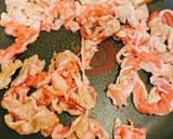 豚肉のニラ卵スタミナ炒め作り方5写真