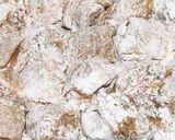 ねぎたれがウマイ【油淋鶏】作り方2写真