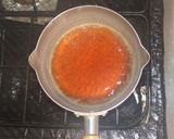 鬼おろし豚しゃぶぶっかけうどん作り方7写真