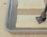 ポップタルト: Pop-tarts作り方31写真