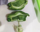 プロの目利き！美味しいピーマンの見かけ方作り方4写真