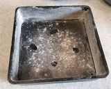 フランスママのガトーショコラ作り方8写真