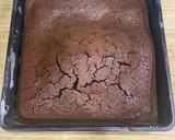 フランスママのガトーショコラ作り方11写真