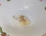 鹿児島風ラーメン作り方3写真