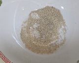 鹿児島風ラーメン作り方4写真