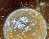 豚バラと野菜の味噌炒め作り方1写真
