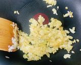 大満足!コンソメ味のロールキャベツ作り方3写真