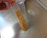 最速のとろろ芋作り方7写真