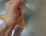 最速のとろろ芋作り方8写真