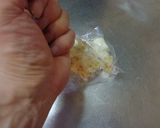 最速のとろろ芋作り方9写真