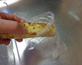 最速のとろろ芋作り方6写真
