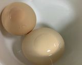 ラーメンサラダ作り方1写真