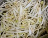 ラーメンサラダ作り方2写真