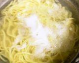 ラーメンサラダ作り方3写真