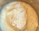 簡単ゆし豆腐作り方2写真