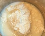 簡単ゆし豆腐作り方2写真