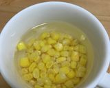 ラーメンサラダ作り方4写真