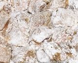 昔ながらの【唐揚げ】作り方2写真