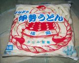 ❤私の大好きなうどんの食べ方❤作り方4写真