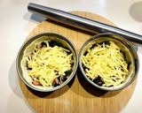 冷凍パイシートで簡単キッシュ☆作り方11写真
