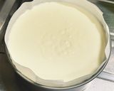 まさにケーキ屋さん☆完璧レアチーズケーキ作り方9写真