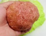 大満足!コンソメ味のロールキャベツ作り方5写真