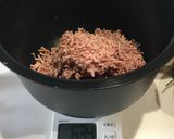 ☆ホットクック☆ キーマカレー作り方4写真