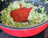 【悪質】やみつき茄子作り方3写真