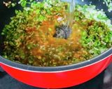 【悪質】やみつき茄子作り方4写真