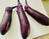 【悪質】やみつき茄子作り方5写真